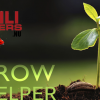 GrowHelper